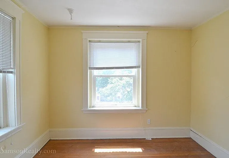 18 Medway St #5 — Photo 5
