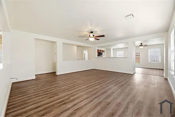 18110 Jills Way Ln — Photo 6