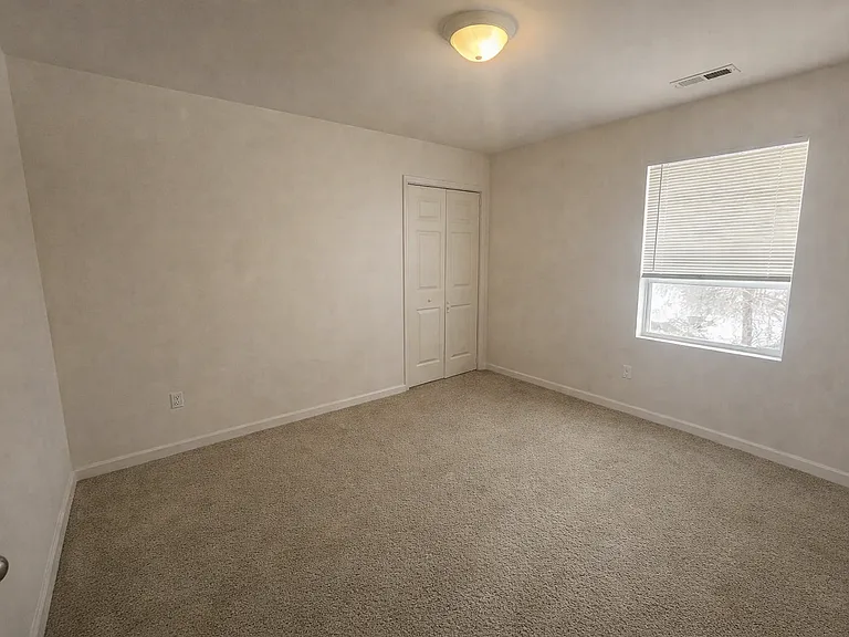 1303 Lawrence St — Photo 7