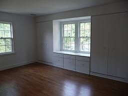 master bedroom-2nd fl