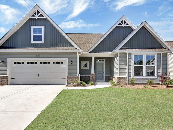 7975 Swansong Circle-01 Compressed