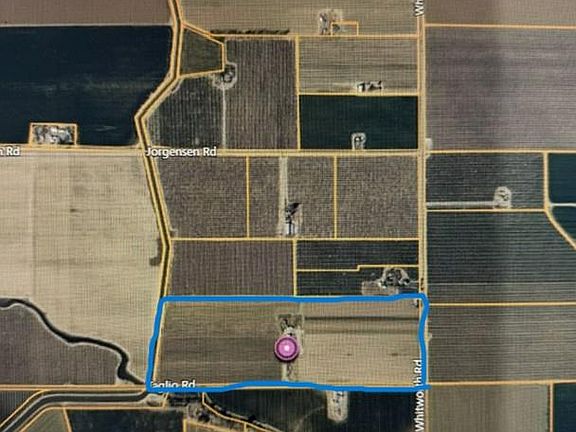 2nd image of 30292 Taglio Rd