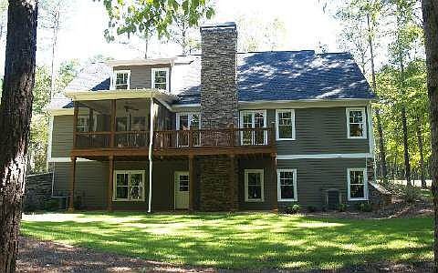 5th image of 1241 Winged Foot Dr