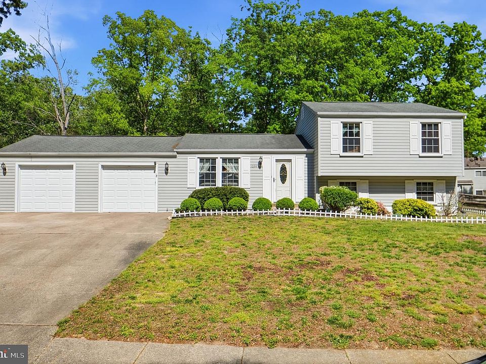 1st image of 1034 Saint Pauls Dr