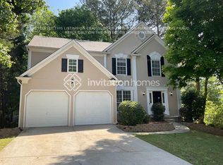 3755 Oak Park Dr, Suwanee, GA 30024