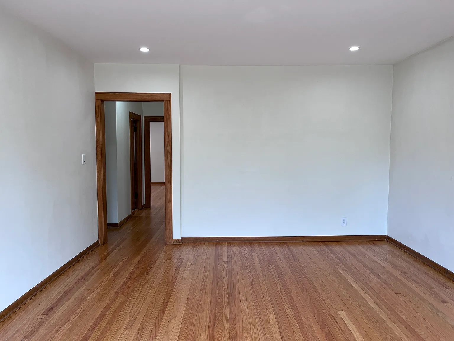 3 bed, $2,150 — Photo 2