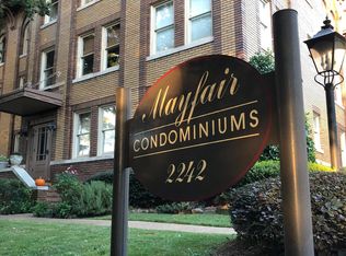 2242 Arlington Ave S UNIT 6, Birmingham, AL 35205