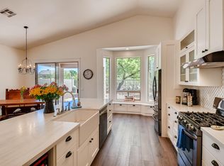 3055 N Red Mountain UNIT 175, Mesa, AZ 85207