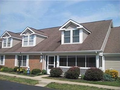 2nd image of 224 Shannon Ln