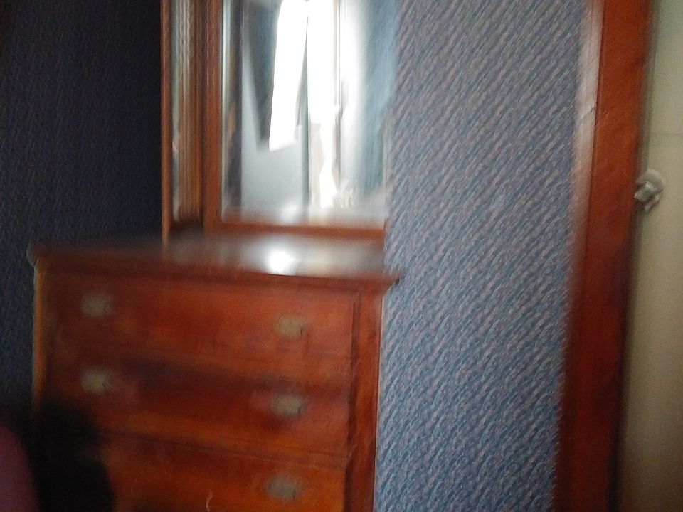 2nd image of 1109 South St