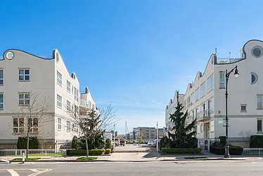 Sold by High Class Realty SB LLC