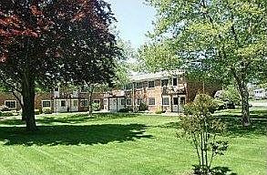 1st image of 52 Jervis Ave