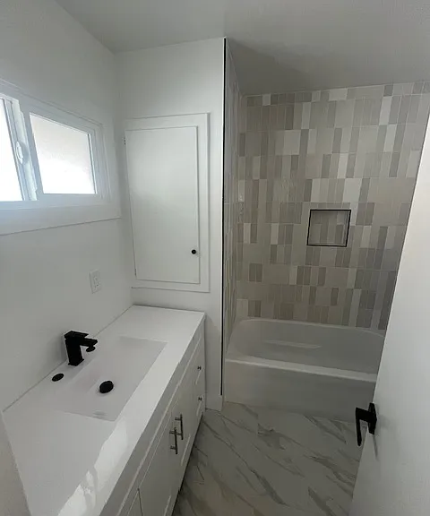 1530 W Juno Ave #D — Photo 9