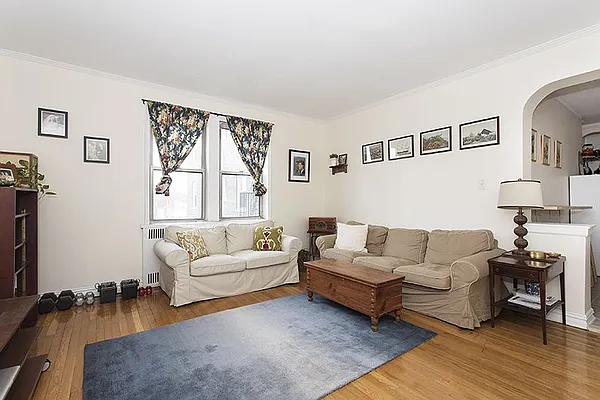 Sold by Brooklyn Hearth Realty | media 4