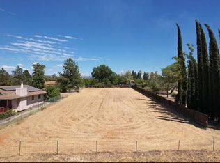 12th St, Oroville, CA