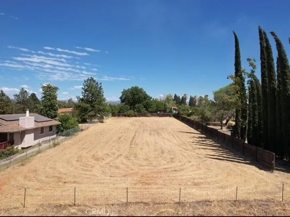 12th St, Oroville, CA 95965