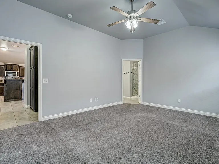 13228 SW 3rd St — Photo 30
