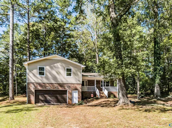 135 Woodmont Ln, Scottsboro, AL 35768