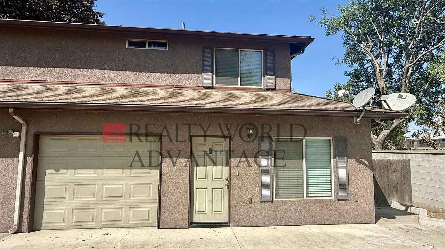 1 bed, 1737 sqft, $1,450 — Photo 1