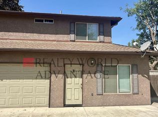 54 E D St, Lemoore, CA 93245