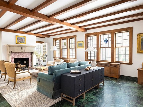 2nd image of 55 Penniman Rd