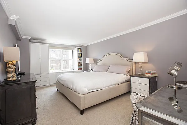 Sold by Heller Organization | media 9