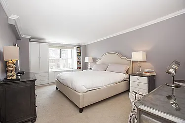 Sold by Heller Organization