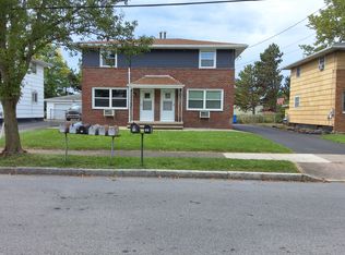 53 Polaris St, Rochester, NY 14606
