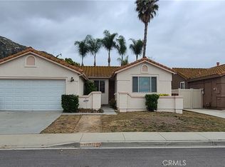 4921 Lake Park Ct, Fallbrook, CA 92028