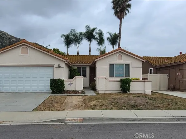 4921 Lake Park Ct, Fallbrook, CA 92028