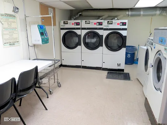 Rented by Citi Habitats | media 23