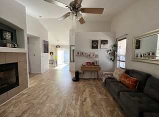 4069 Siferd Blvd, Colorado Springs, CO 80917