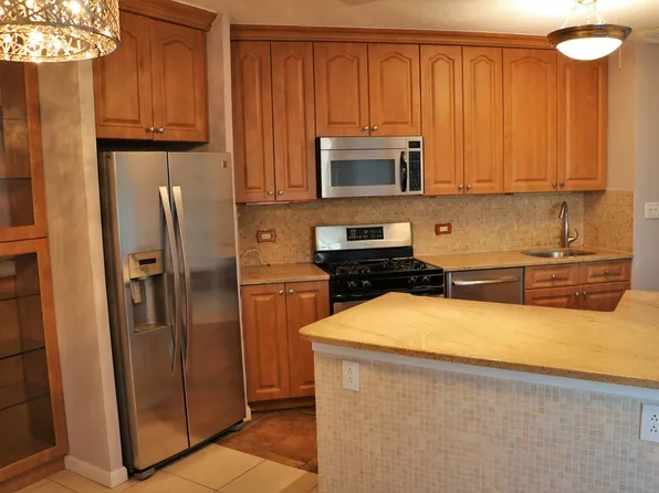 7000 Blvd East image 14 of 39