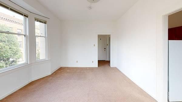 1st image of 150 Franklin St APT 301
