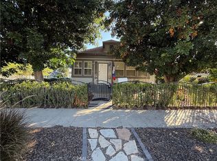 4193 5th St, Riverside, CA 92501