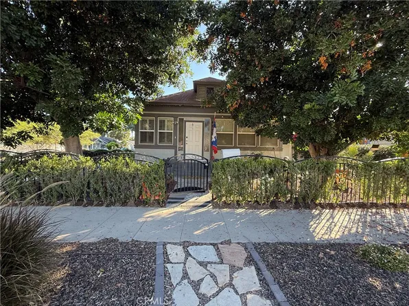 4193 5th St, Riverside, CA 92501