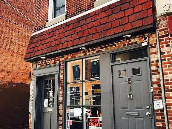 2nd image of 510 Bainbridge St APT C