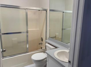 1431 S Shenandoah St #10, Los Angeles, CA 90035