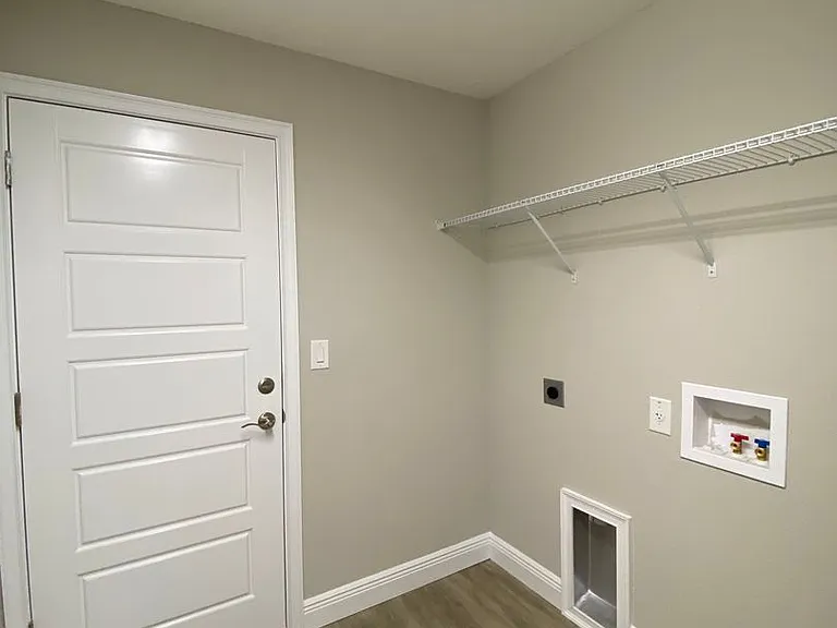 12 Oak Trl — Photo 19