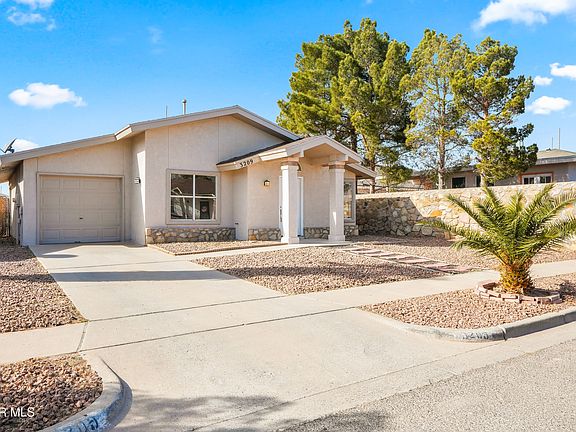 4th image of 3209 Black Elk Pl