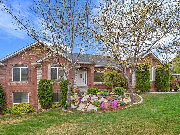 4th image of 4115 N 125 W
