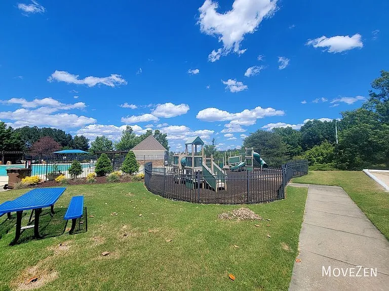 435 Christian Creek Pl — Photo 8