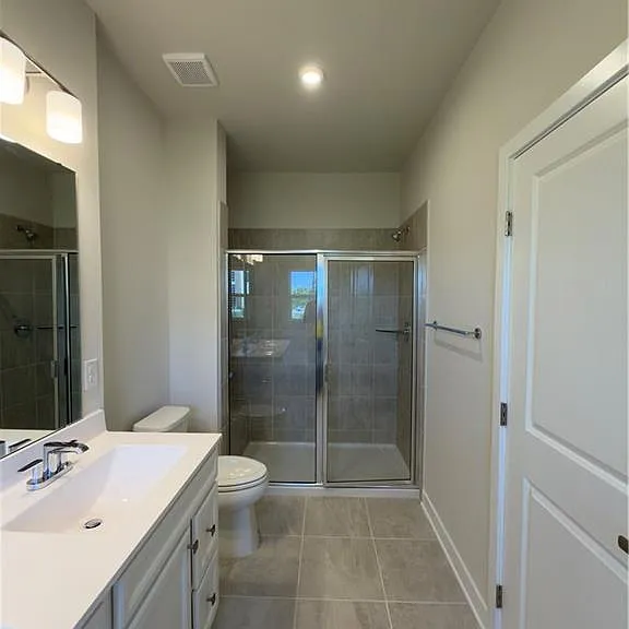 942 Sugar Vista Cir — Photo 12