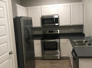 25806 Pollard Rd Unit 67, Daphne, AL 36526