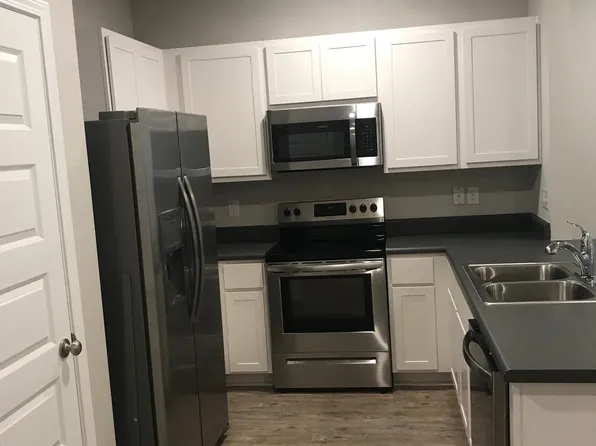 25806 Pollard Rd Unit 67, Daphne, AL 36526