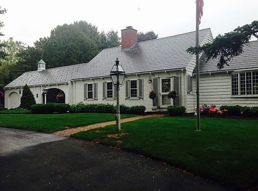 2nd image of 62 Walnut St