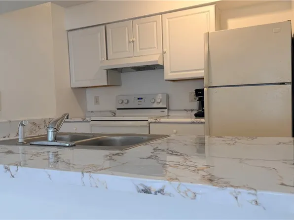 3407 Winkler Ave APT 309, Fort Myers, FL 33916