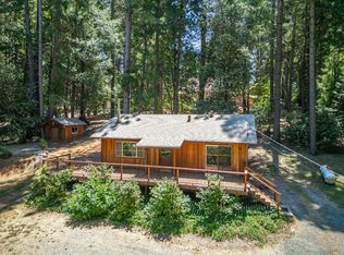16339 Pasquale Rd, Nevada City, CA 95959