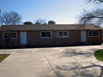 1st image of 1512 Dodson Ave