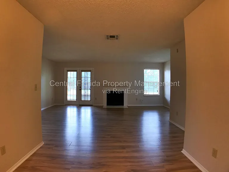 2550 N Alafaya Trl #12103 — Photo 4